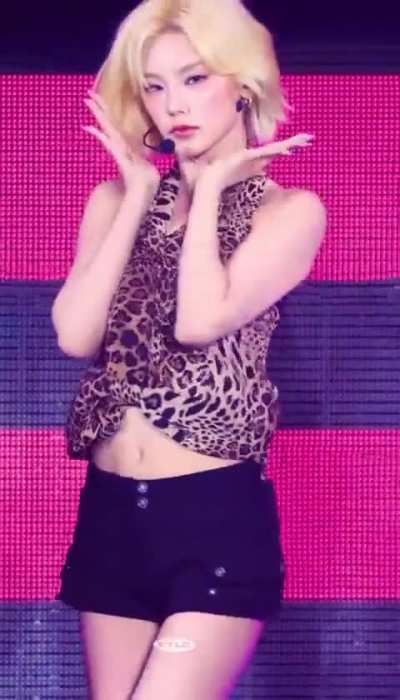 Yeji