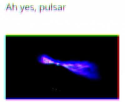 Ah yes