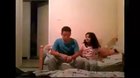 So i will do this video alone!