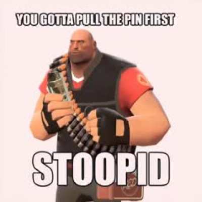 shitposting - Video #0627