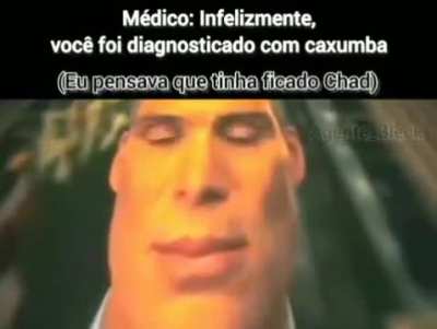 😭