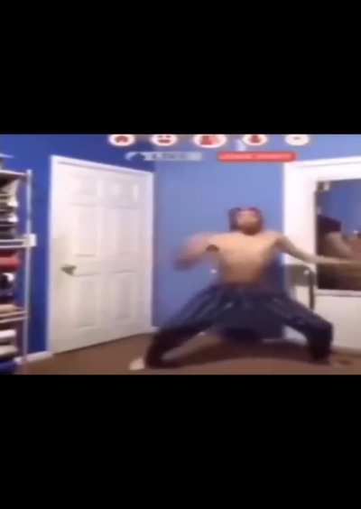 Dance