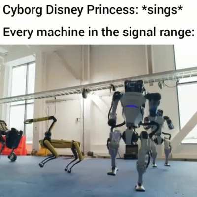 Dubstep lyrics intensifies