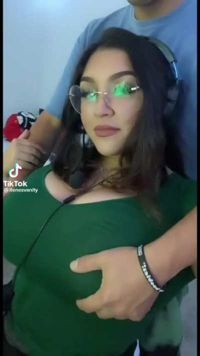 Triple Ds