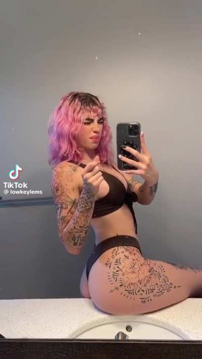 🥺🥵