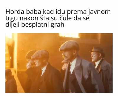 grah 🫘🗿
