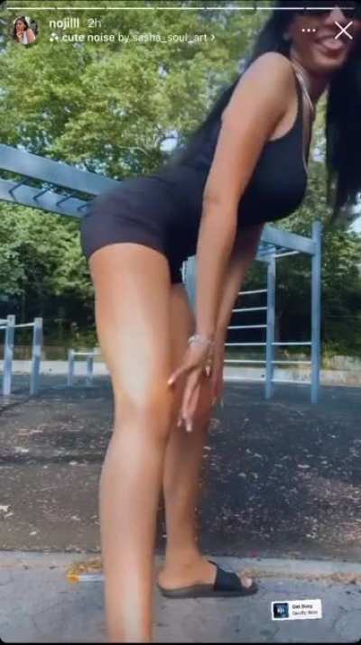 🤤🤤