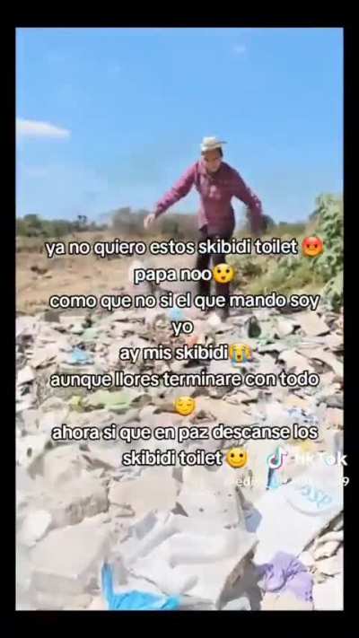 Rip skibididitoliet  🚽