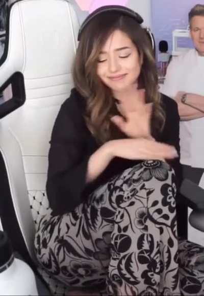 😍