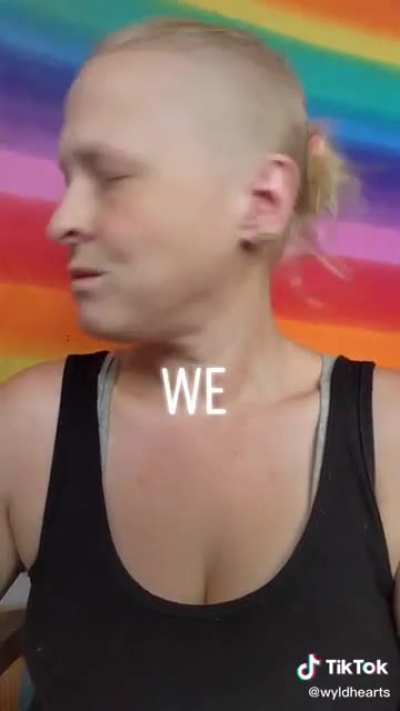 The second hand embarrassment KILLS ME