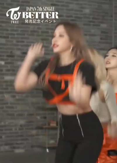 Mina