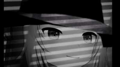 Noir Gura