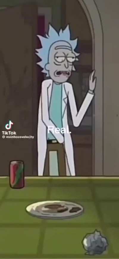 simple problems require simple solutions
