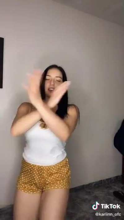 🎂