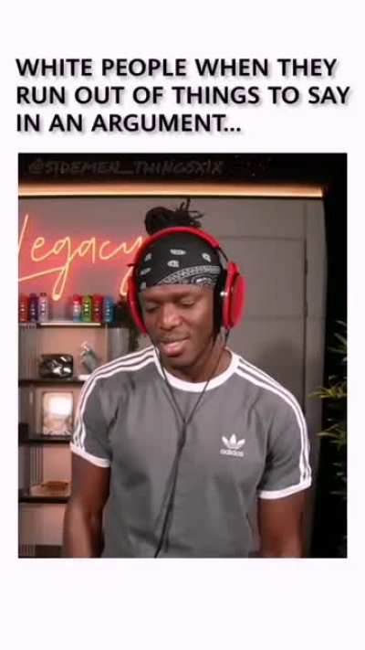 Ni