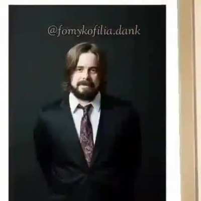 Dross