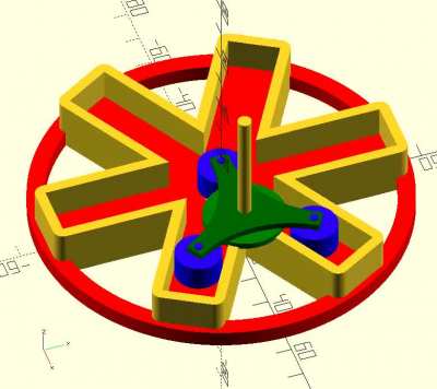 Figure 27 from 