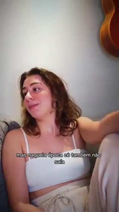 Eu_nvr 💓