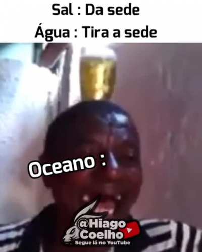 aiaiai aiaiaiaiaiai