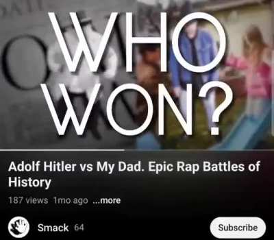 masterpiece