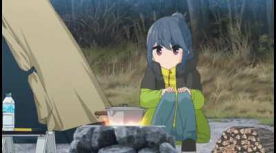 anime_irl