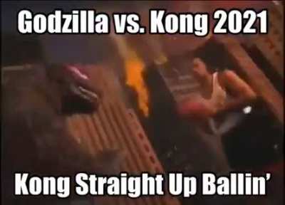 :0