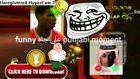 ALLAH لا كافر KART WII من فضلك لا تنFREEسى أن تح😂😂ضر لي أي شيء أريده
