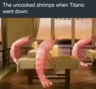 Me_irl