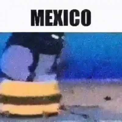 Mujico Stories.