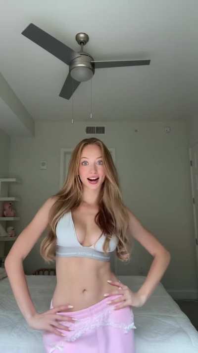 WOW 🔥