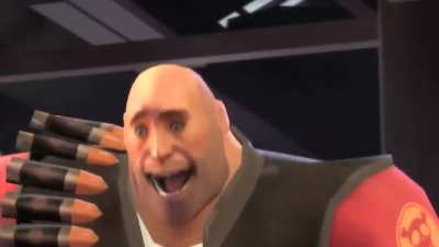 Heavy s*x (real)