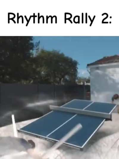 The 