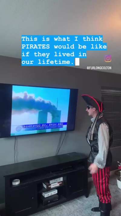 Pirates