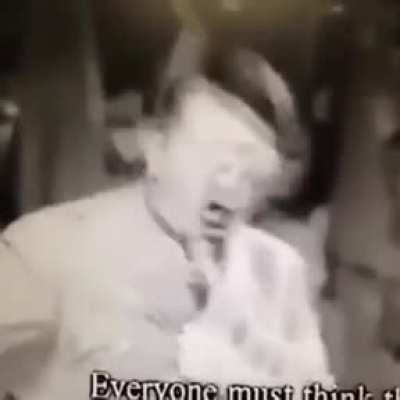Üptown Funk
