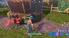 The Audio In This Game Is STILL Bugged.