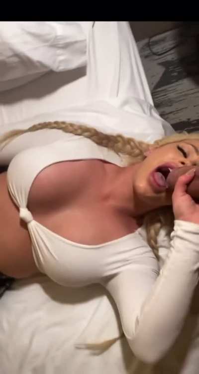 Your wife confesses to fucking her boss [Part 2]