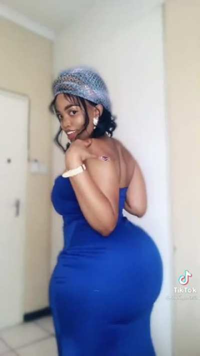 🇧🇼🇧🇼🇧<wbr>🇼😍😍🍑🍑