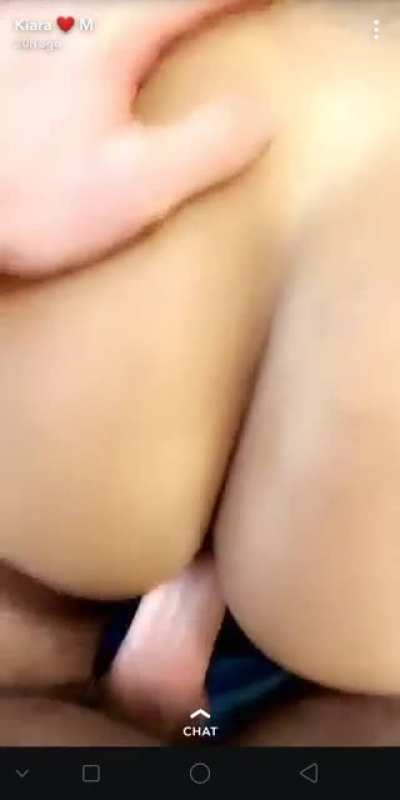 KM