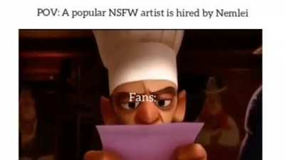 🤨