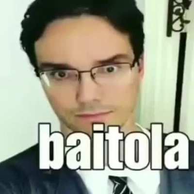 yaoi ui ui