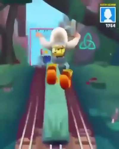 🥴
