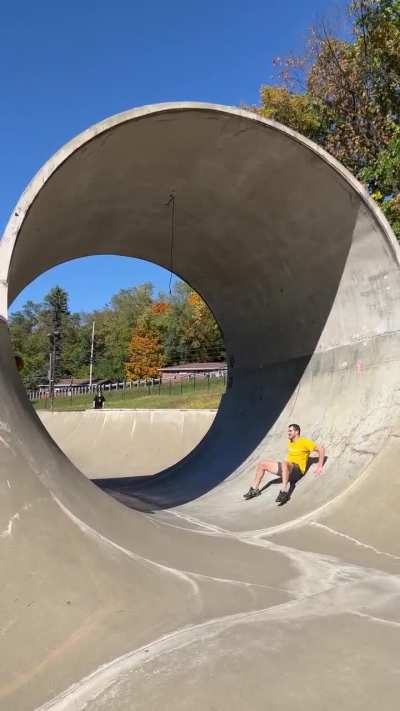 balls vs ball