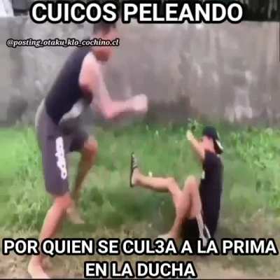 XDDDDDD