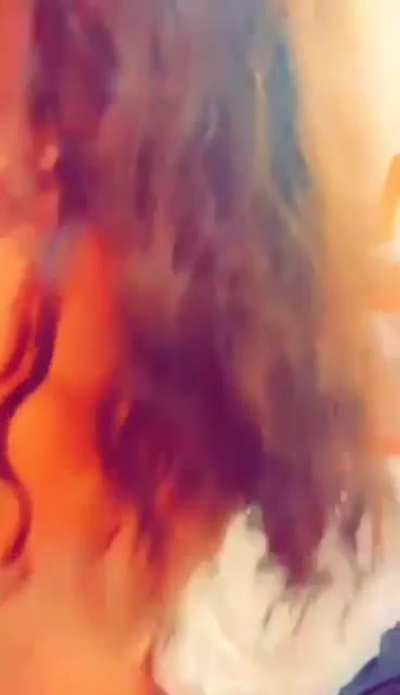 🥵Super Cute Big Boobie Pakistani MLA New Valentine's Day Special Viral Video UPDAT<wbr>E!!♥️<wbr>FULL NUDE 4 Videos Including 3 New VIDEO'S Saying...