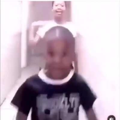 I’m 15 and this is yeet