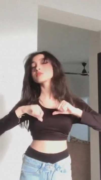 Too cute