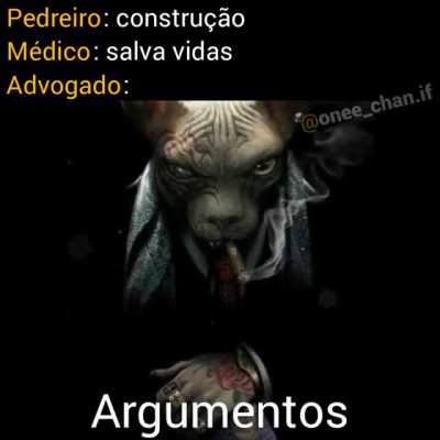 Renan? 🤔