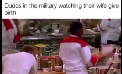 Friend sent me this. (Pls don’t berate, only posted for the laughs)