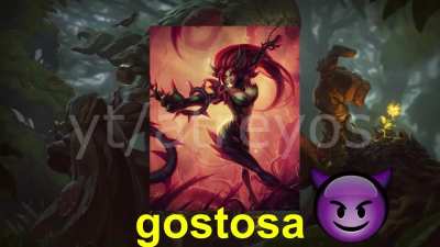 Kkkkk