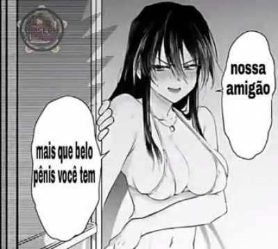 😖👉👈 ‹›